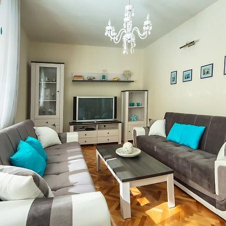 ספליט Apartment Carmela חדר תמונה