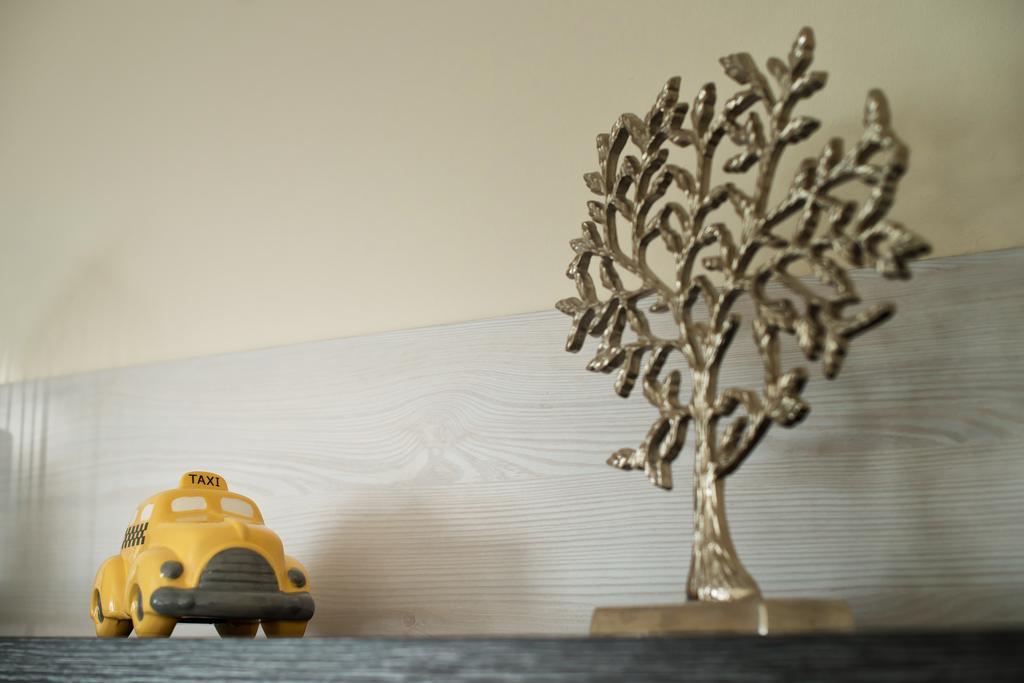 ספליט Apartment Carmela חדר תמונה