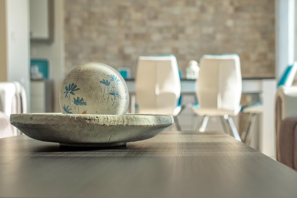 ספליט Apartment Carmela חדר תמונה