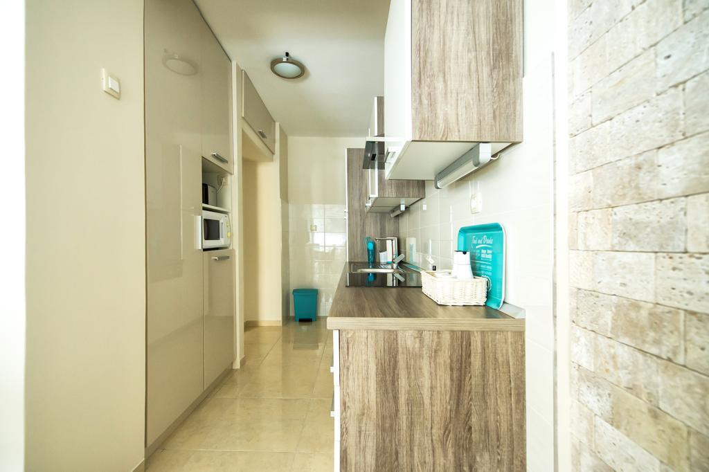 ספליט Apartment Carmela חדר תמונה