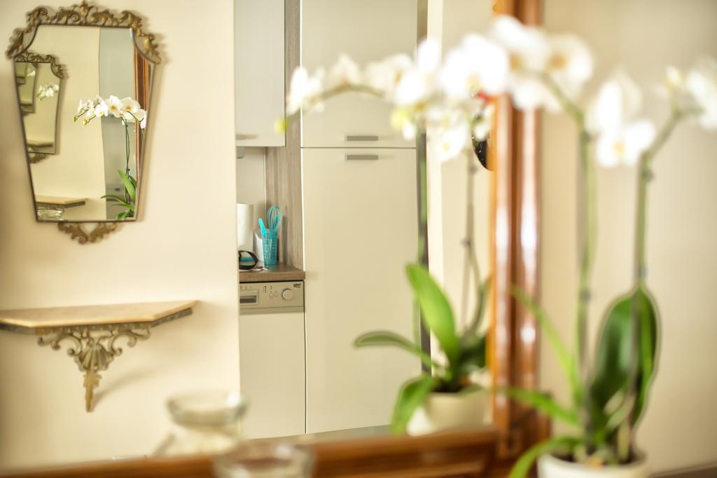 ספליט Apartment Carmela חדר תמונה
