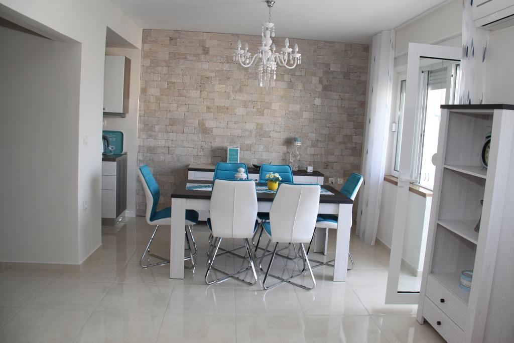 ספליט Apartment Carmela חדר תמונה