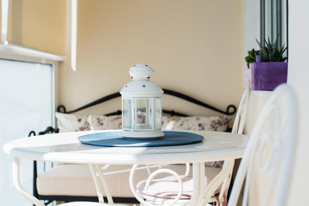 ספליט Apartment Carmela מראה חיצוני תמונה